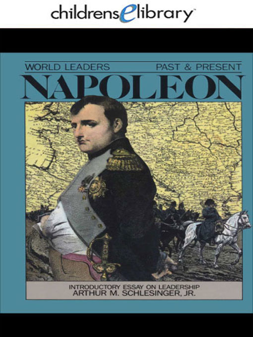 Click image to view full cover